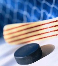 Голы Овечкина вошли в десятку красивейших в НХЛ