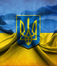 Коммунисты хотят референдум по гимну и гербу Украины