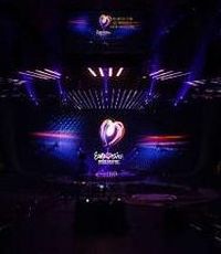 Определены финалисты от Украины на Евровидение-2012