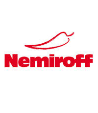 «Nemiroff»:собственники зашли на разграбленный завод