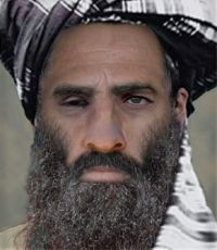 Власти Афганистана объявили о смерти лидера движения «Талибан»