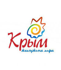Крым открыл в Москве собственный туристический офис