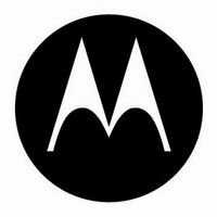 Motorola испытала сеть сотовой связи четвертого поколения