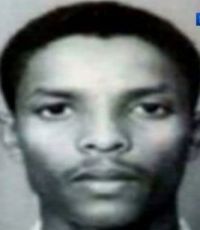 В Сомали убит террорист, подорвавший в 1998 году посольства США в Кении и Танзании