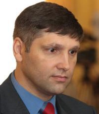 Мирошниченко: во власти есть сопротивление реформам