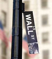 Участники Occupy Wall Street получат $333 тысячи от городских властей