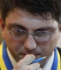 Защитник Тимошенко снова заявил отвод судье