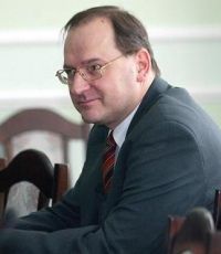 Польша для Украины больше, чем «адвокат»