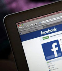 Facebook введет видео-рекламу уже осенью