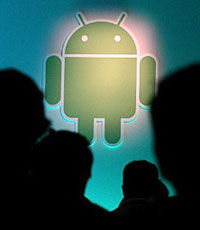 В Android обнаружено 11 новых "дыр"