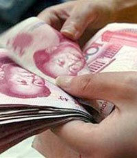 Через четыре года Юань станет полностью конвертируемой валютой