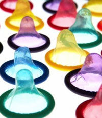 Компании Джеймса Дина выписали штраф за съемки порно без презервативов