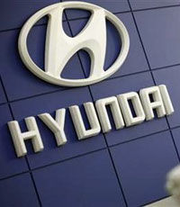 Hyundai и Cisco разработают технологию подключения машин к Интернету