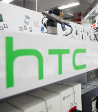 HTC создаст 9-дюймовый планшет для Google