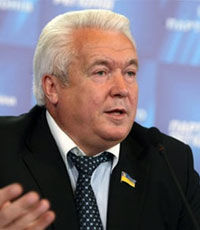 Экс-депутат Рады: Украина де-юре признала самопровозглашенные ДНР и ЛНР