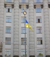 Комитеты Рады в среду изучат обвинения в коррупции в адрес Кабмина