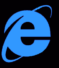 Microsoft откажется от бренда Internet Explorer (видео)