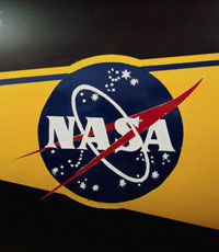 NASA восстановило работу телескопа «Кеплер»