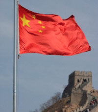 В Китае наказали 249 ленивых чиновников