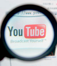 YouTube сохранил право на клипы Киркорова и Нюши
