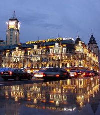 Киевляне смогут в онлайн-режиме приобщиться к переименованию 4 улиц столицы