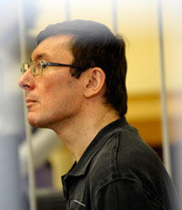 Сорок свидетелей по делу Луценко отказались давать показания в суде