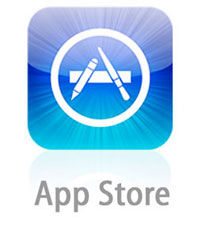 App Store может начать работу в Украине уже в 2012 году
