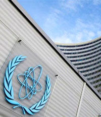 Иран передал МАГАТЭ документы о своей ядерной деятельности