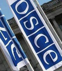 Украина отказалась участвовать в семинаре ПА ОБСЕ по замороженным конфликтам