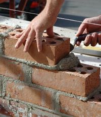 На Украине начала действовать "строительная амнистия"