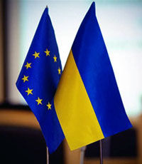 МИД надеется парафировать Соглашение с ЕС в I квартале 2012 года