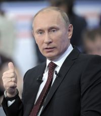 Займется ли Путин реформами всерьез?