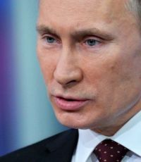 Путин готов встретиться с представителями "Лиги избирателей"