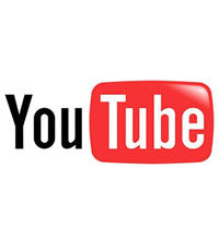 YouTube будет транслировать лекции Нобелевских лауреатов
