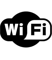 До конца лета сеть Wi-Fi заработает на 10 перегонах столичного метрополитена