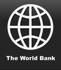 Всемирный банк: кризис 2008 не закончился, он продолжает углубляться