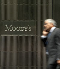 Moody's: Украина получит транш от МВФ до июля
