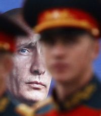 Независимый соцопрос: Путину в первом туре не победить, а ЕР 4 декабря набрала чуть больше 30%