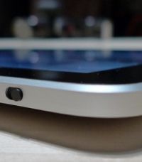 Компактный iPad Pro получит 12-Мп камеру
