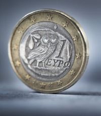 Греции вновь пророчат дефолт