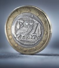 МВФ дал отсрочку Афинам до конца месяца