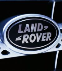 В Британии выпущен последний Land Rover Defender