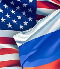 Кремль опубликовал заявление России и США по прекращению огня в Сирии