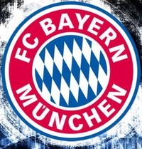 "Бавария" выиграла Бундеслигу за семь туров до конца сезона