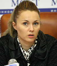 Движение «Антивойна» поддержало Виктора Медведчука как главного переговорщика по обмену пленными