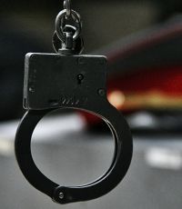 Депутат от «Батькивщины» задержан за изнасилование и убийство