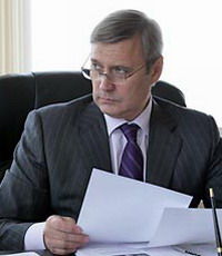 Московская полиция начала проверку по факту инцидента с Касьяновым