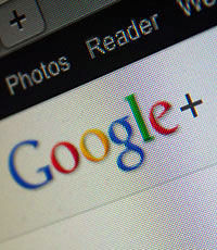 Google заменяет реального врача?
