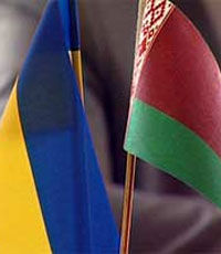 Украина и Беларусь создадут совместное военное подразделение