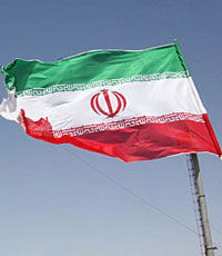 Иран заявил о раскрытии израильско-британской шпионской сети